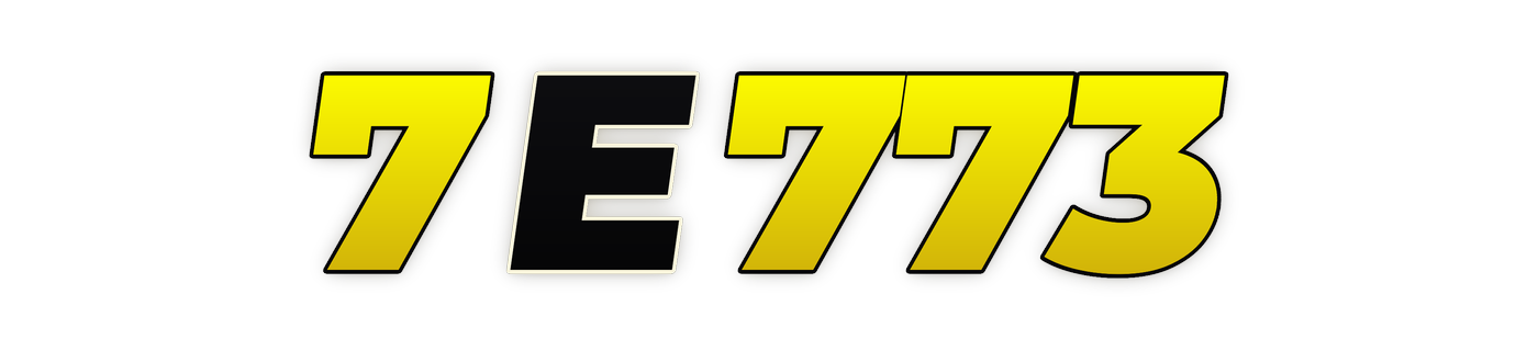 7e773